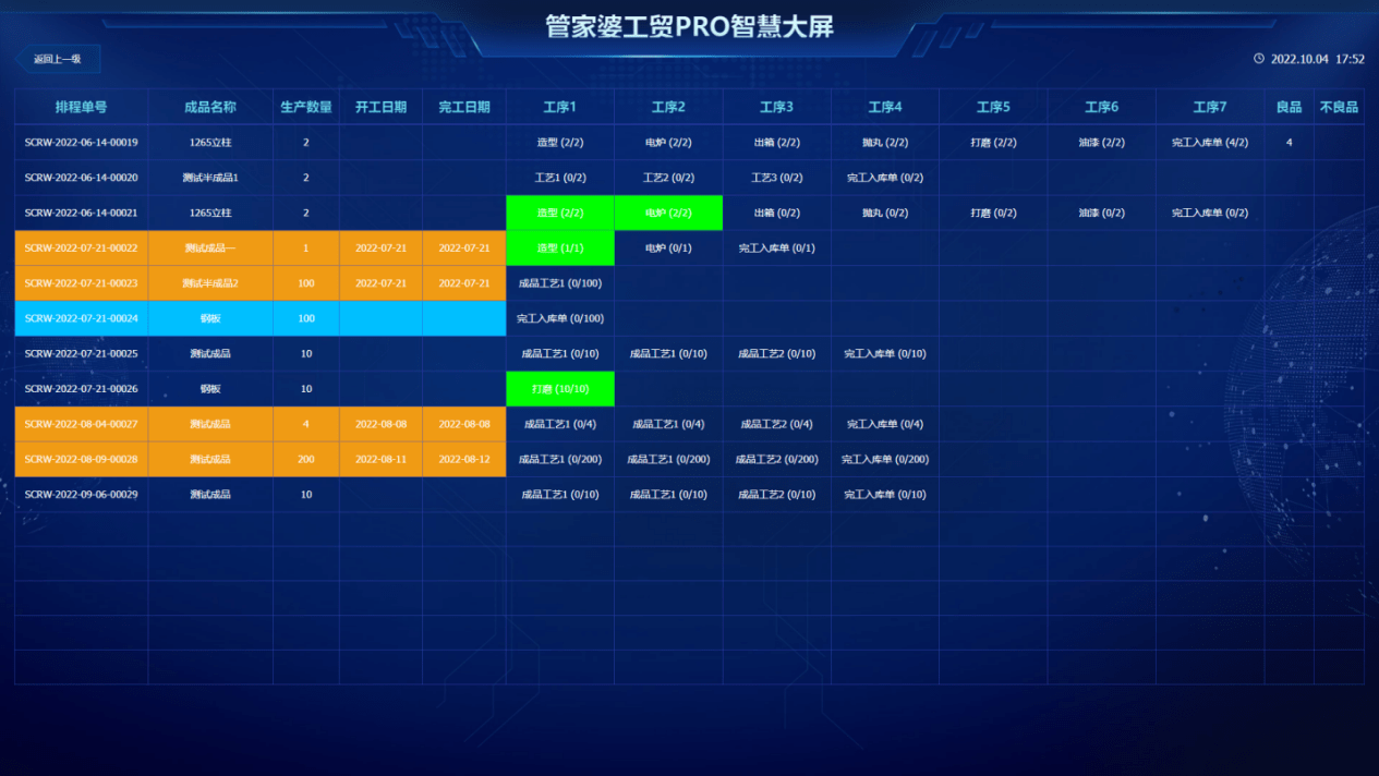 管家婆一肖一码00中奖网站,深度数据应用策略_pack57.52