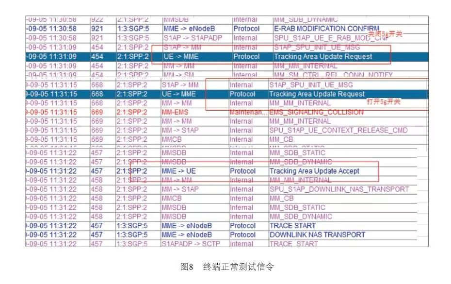 新澳天天开奖资料大全262期,衡量解答解释落实_专家版59.874