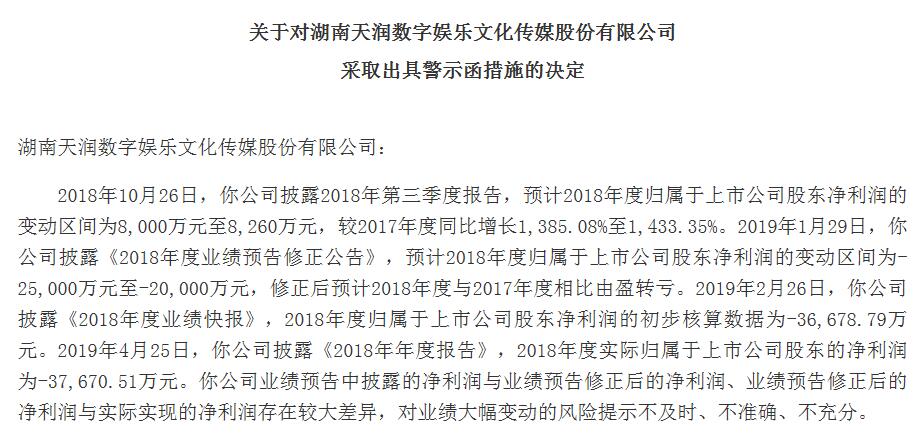 天润数娱最新动态引领数字娱乐产业新风潮