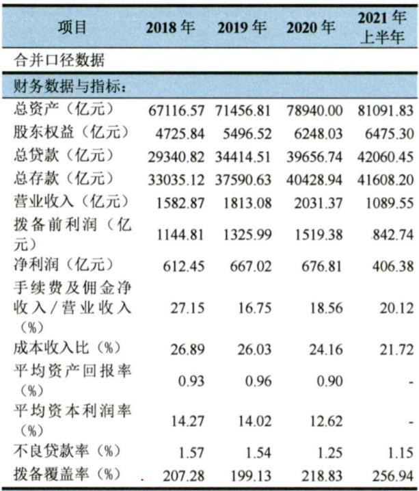 可转债申购最新一览表，市场动向解读与投资机会分析