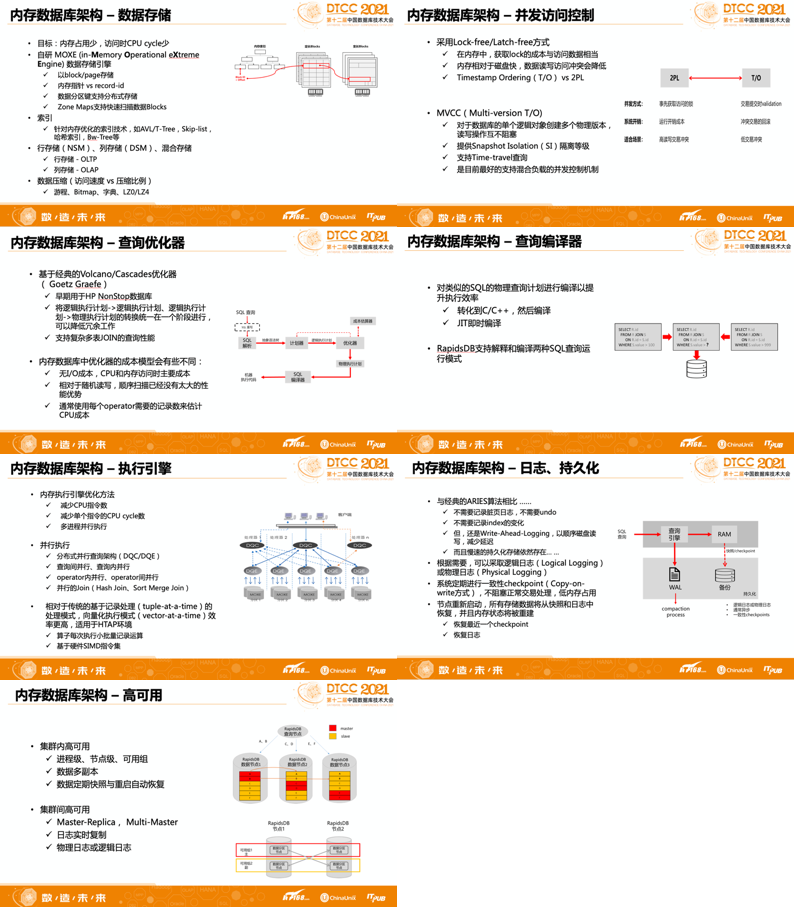 2024新奥精选免费资料,效率资料解释落实_WP版62.411