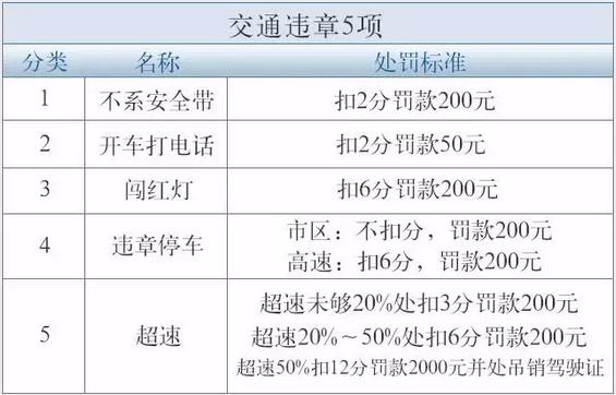 香港6合开奖结果+开奖记录今晚,最新分析解释定义_Harmony34.683