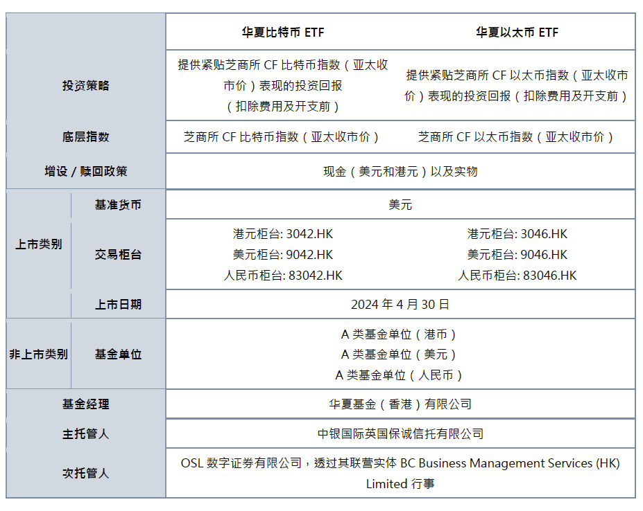 三肖必中三期必出资料,快速解答方案执行_特别款84.738