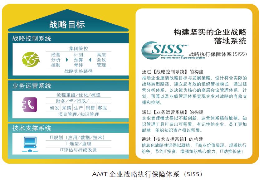 新澳今天最新资料995,动态调整策略执行_MT48.575