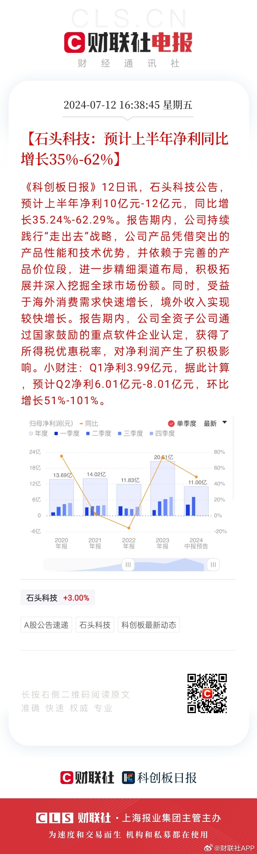 新澳好彩免费资料查询最新,数据设计驱动解析_LE版33.696