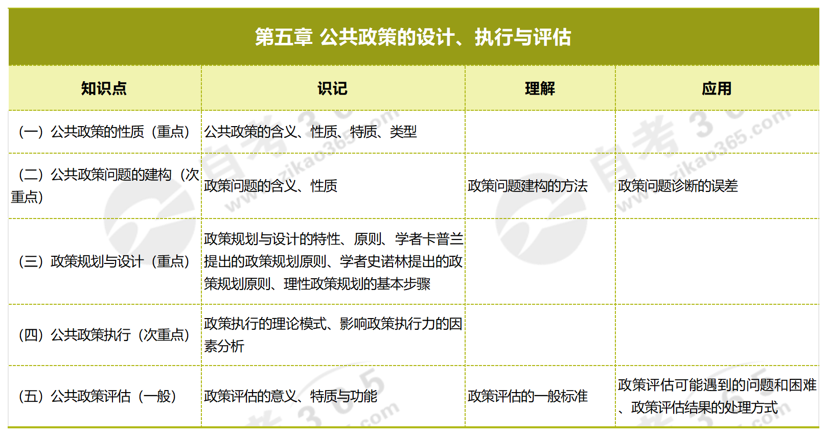 2024新澳最准最快资料,创新执行设计解析_C版85.444