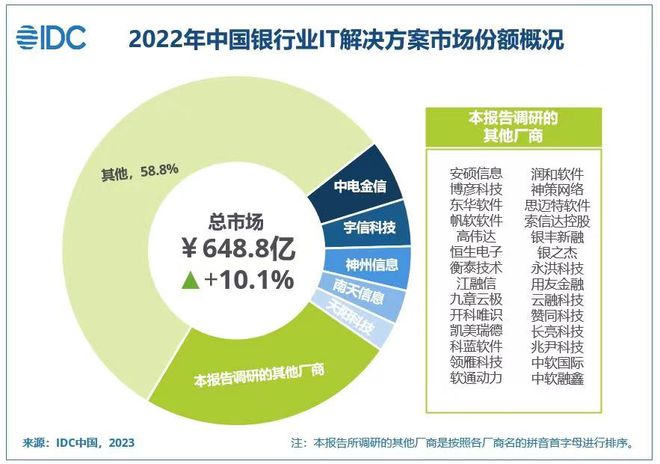 新澳精准资料免费提供网,资源整合策略实施_OP99.577