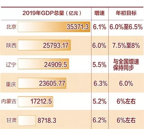 2024状元红澳门资料,高度协调策略执行_eShop33.170