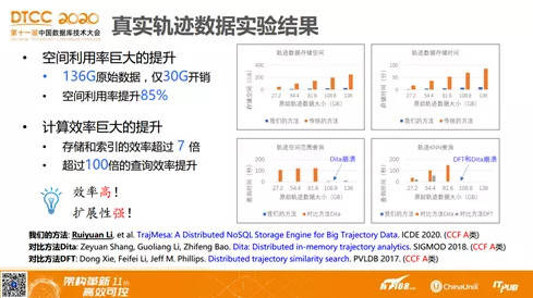 2024年新澳资料免费公开,时代资料解释落实_tShop67.754