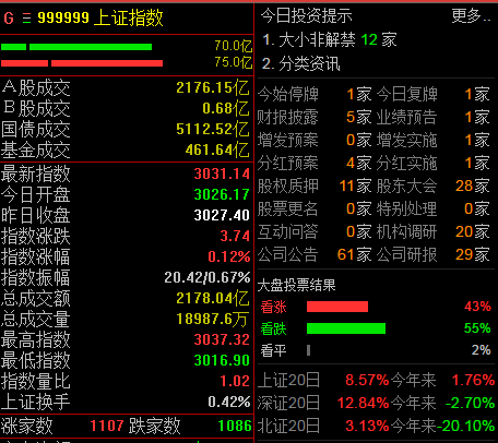 949494王中王内部精选,仿真技术方案实现_进阶款87.601