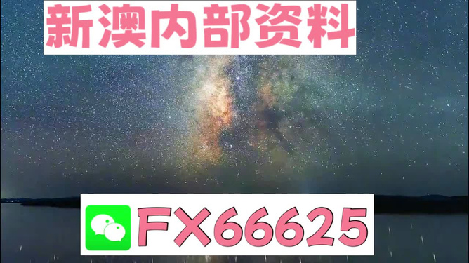 新澳天天彩免费资料,准确资料解释落实_Holo50.338