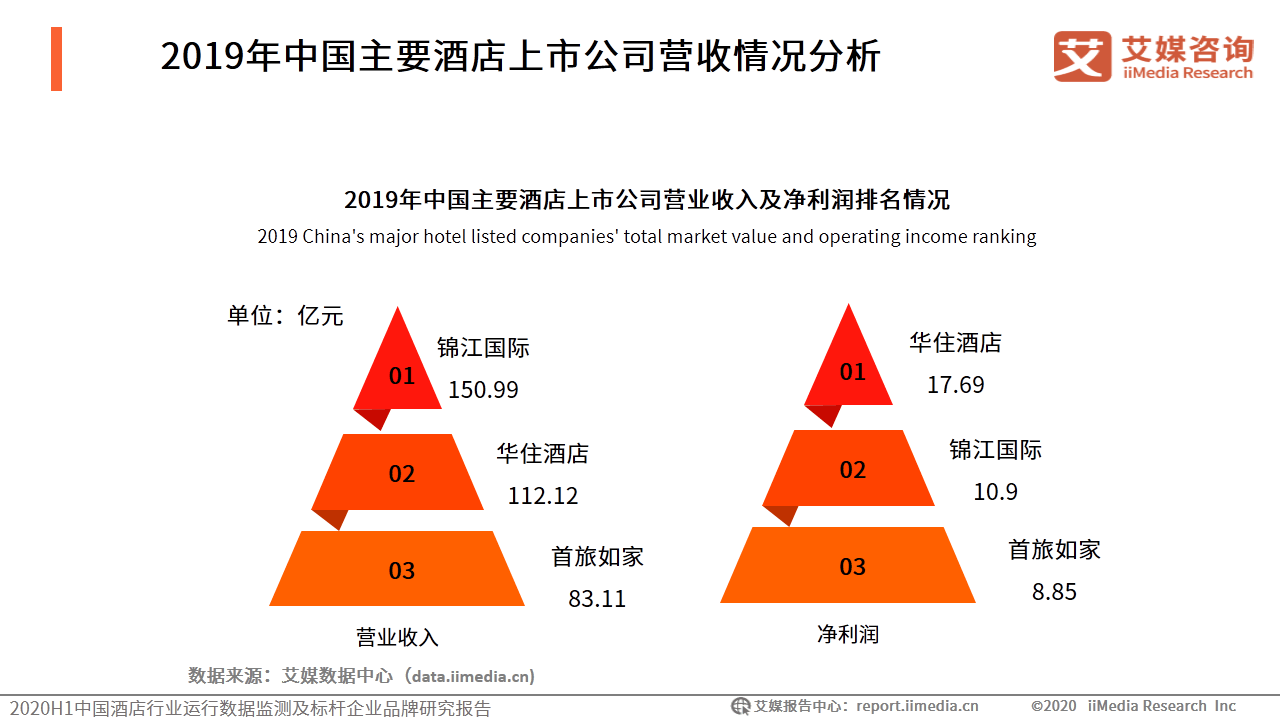 新澳门内部一码精准公开,数据分析驱动设计_桌面版40.121