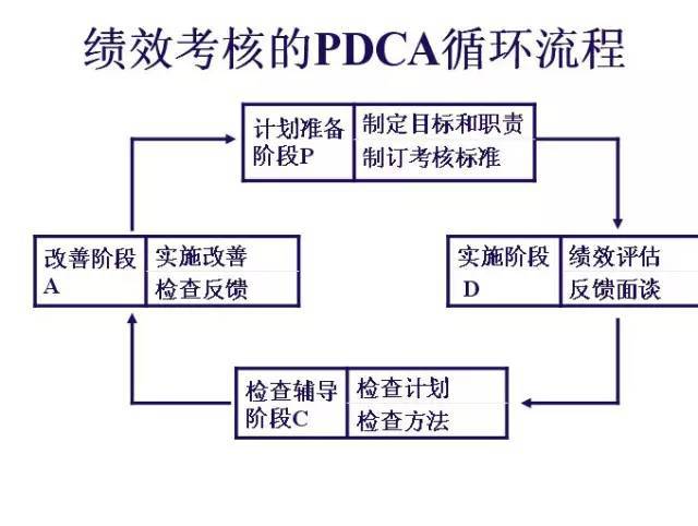 新澳门321期开什么生肖,深度评估解析说明_黄金版74.428