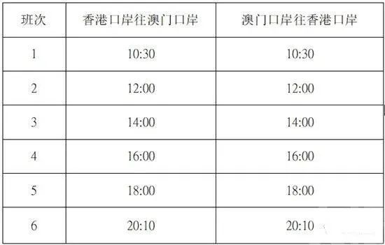 2024澳门天天开好彩精准24码,专业解析评估_T35.766