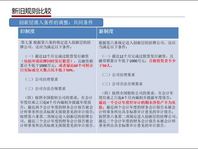 新澳门三期必开一期,效率资料解释落实_精英款22.718