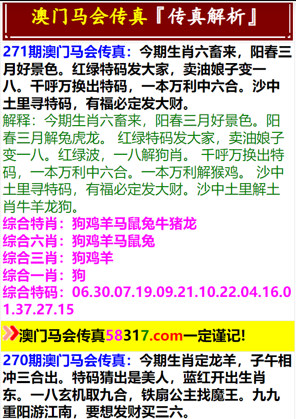 2024年澳门特马今晚号码,安全解析策略_精装款70.692