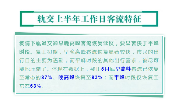 白小姐三肖三期必出一期开奖,专业问题执行_特供款35.139