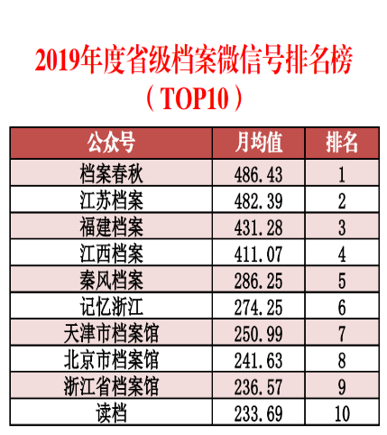 2020年新澳门免费资料大全,全面数据应用分析_豪华款97.907