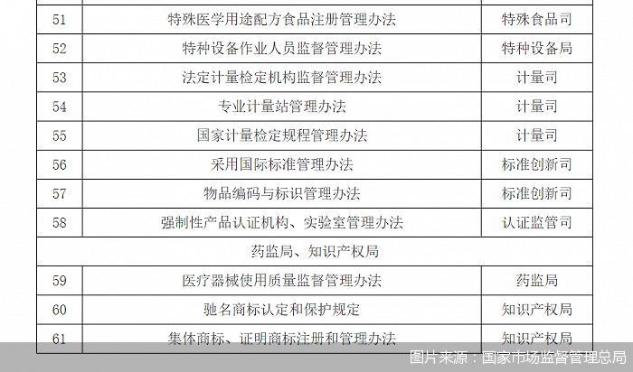 2024年新澳门今晚开奖结果开奖记录,长期性计划定义分析_手游版30.490