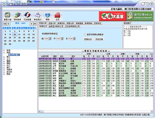 企业形象 第225页