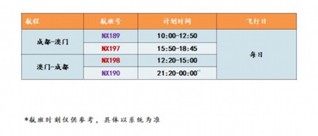 奥门天天开奖码结果2024澳门开奖记录4月9日,最新调查解析说明_超级版32.605