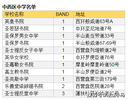 香港二四六开奖资料大全_微厂一,稳定解析策略_游戏版32.417