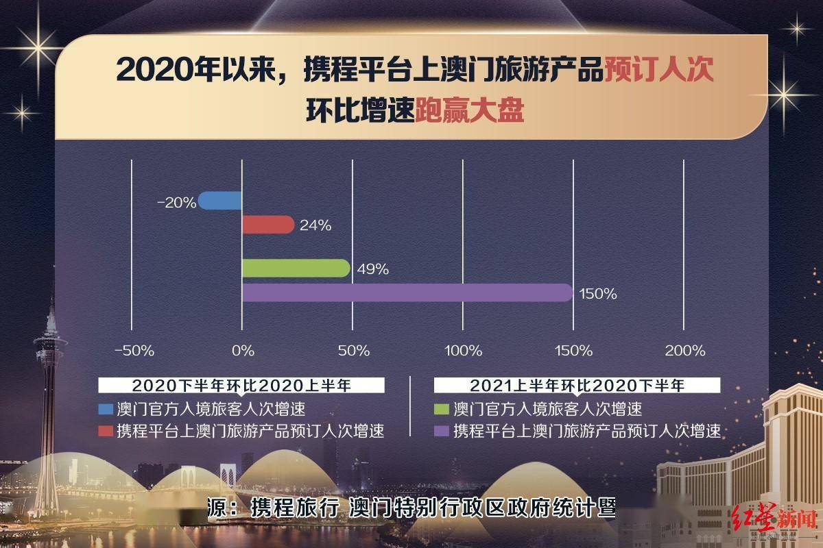 新澳门最准一肖一特,科学化方案实施探讨_增强版99.409