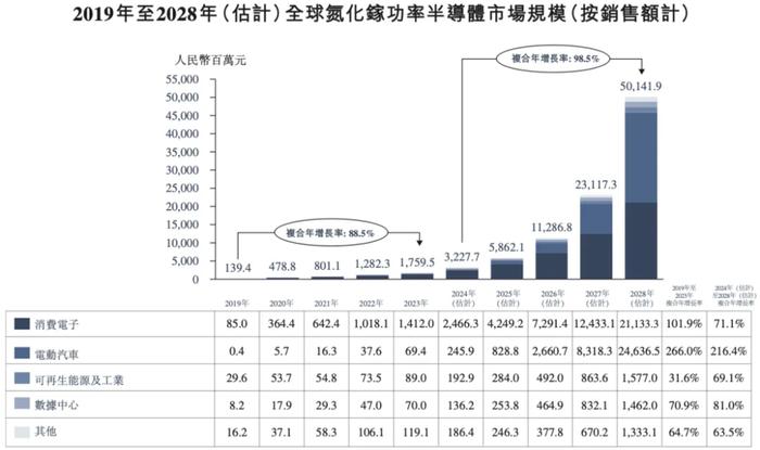 新澳门资料免费资料,前沿说明评估_超值版54.749