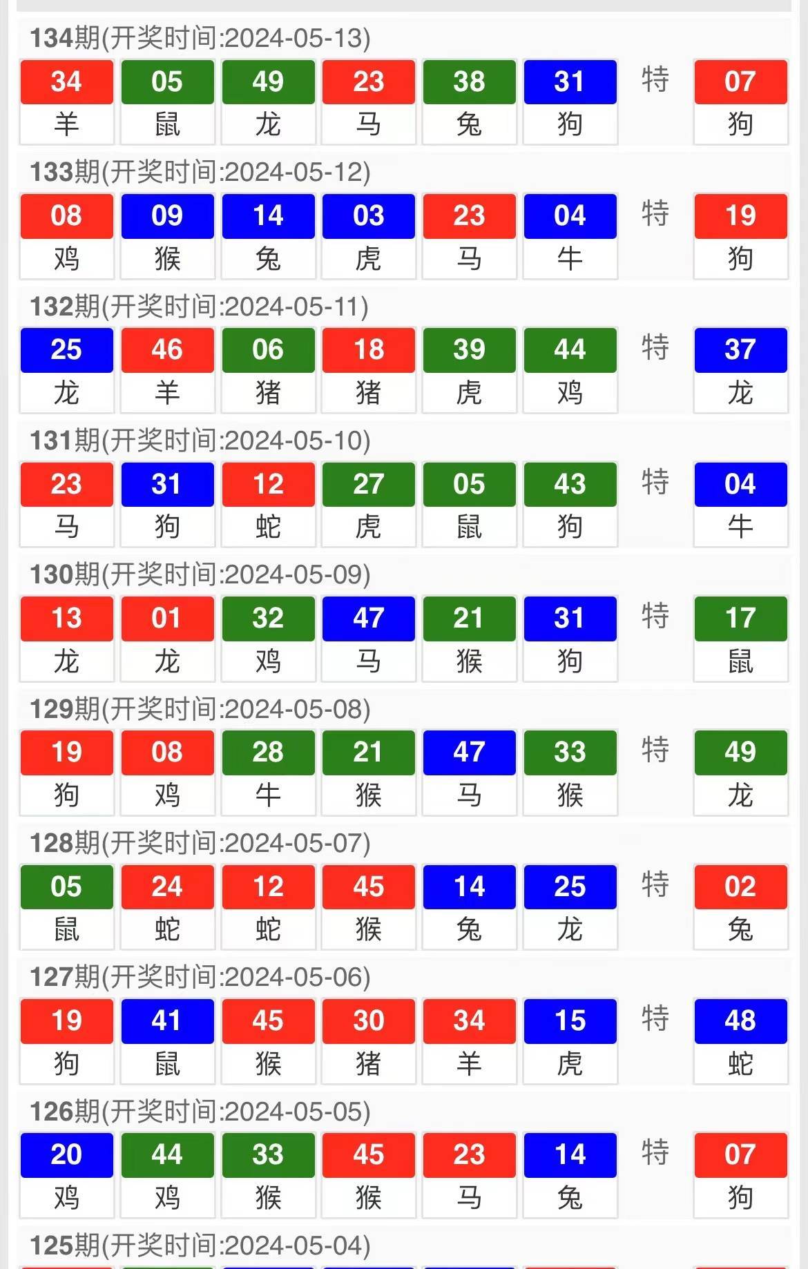 澳门必中一码内部公开,决策资料解释落实_WP45.419