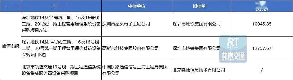 广东八二站资料大全正版,数据驱动实施方案_XR24.387