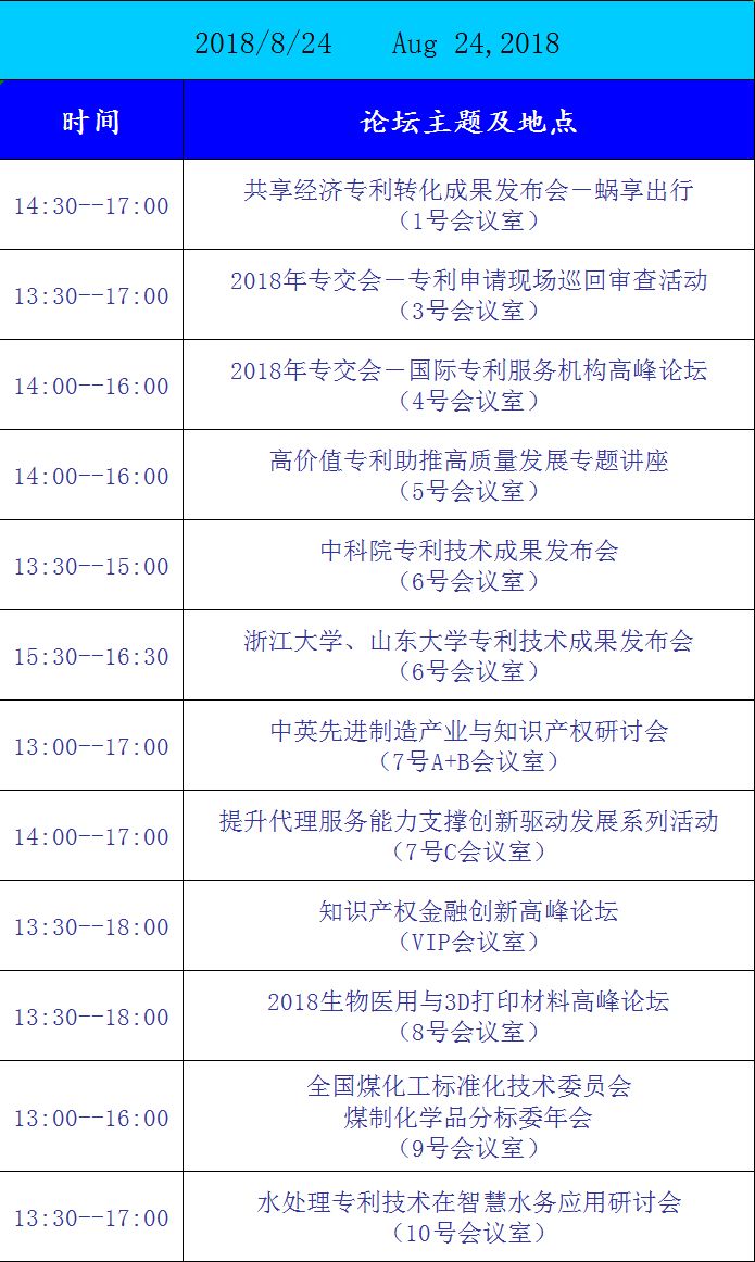 新澳利澳门开奖历史结果,持续计划实施_专业款63.489