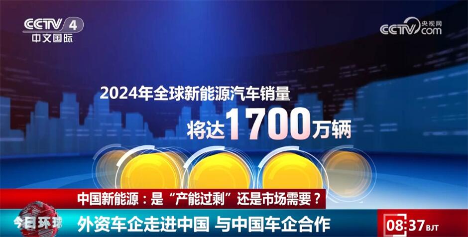 2024新澳门正版免费资本车,合理决策评审_交互版91.779