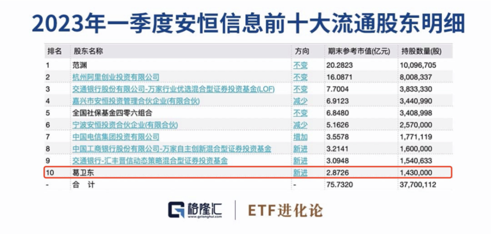 澳门六开奖结果2024开奖记录查询,安全策略评估_尊享款96.20