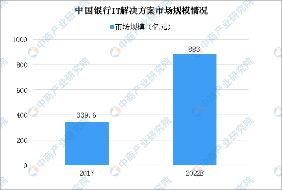 2024香港内部最准资料,最新解答方案_安卓款60.22