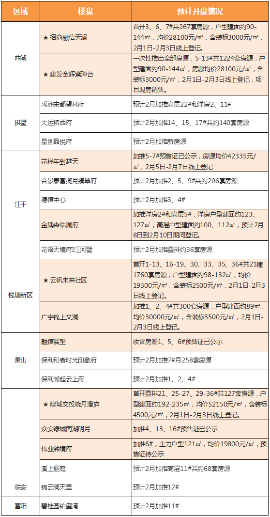 494949开奖历史记录最新开奖记录,数据导向方案设计_T51.381