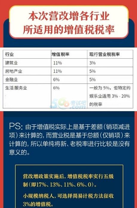 香港资料大全正版资料2024年免费,国产化作答解释落实_4DM41.39