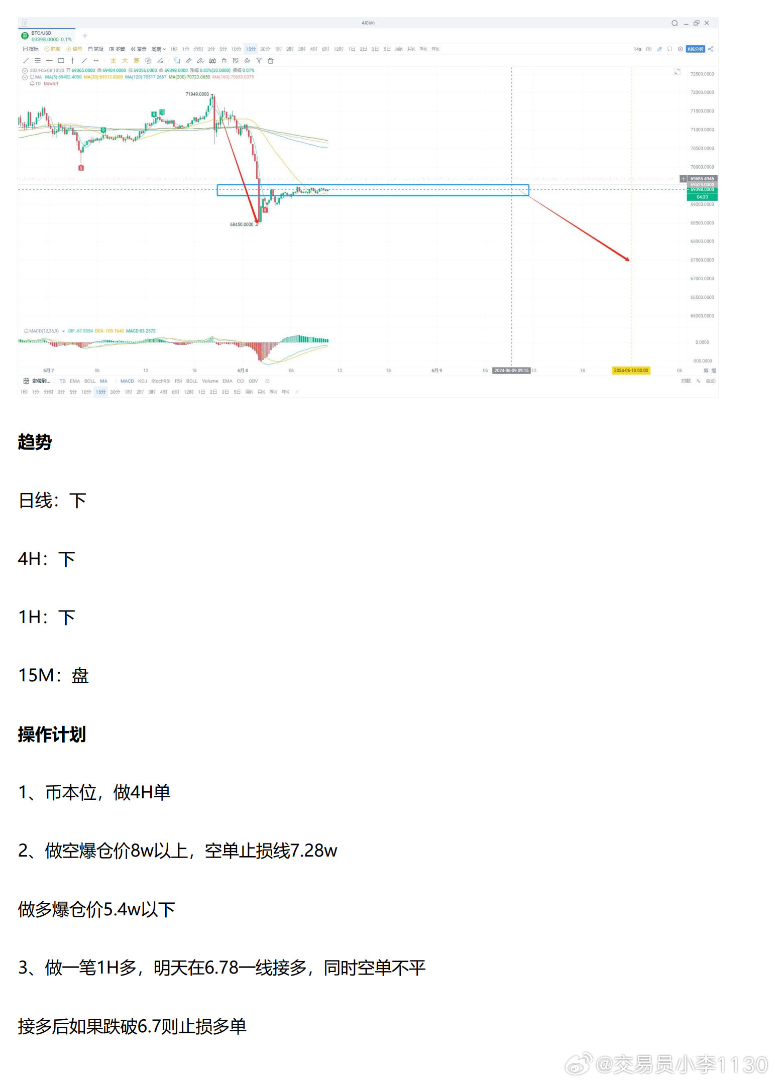 4033333大家发一肖免费公开,真实解析数据_Ultra93.920