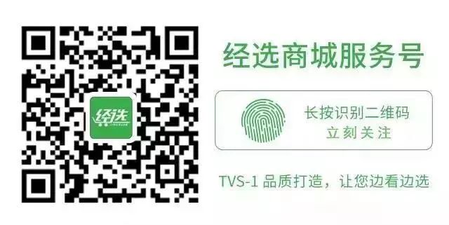 一肖一码免费,公开,深入解析数据应用_2D94.62