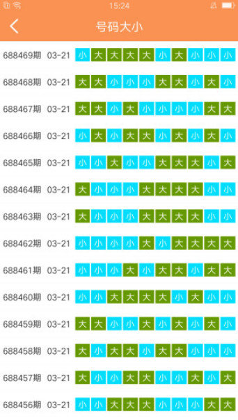 澳门天天免费精准大全,新兴技术推进策略_FHD85.681