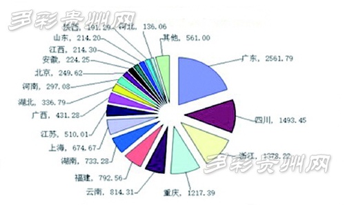 新澳姿料正版免费资料,完善的执行机制解析_QHD75.328