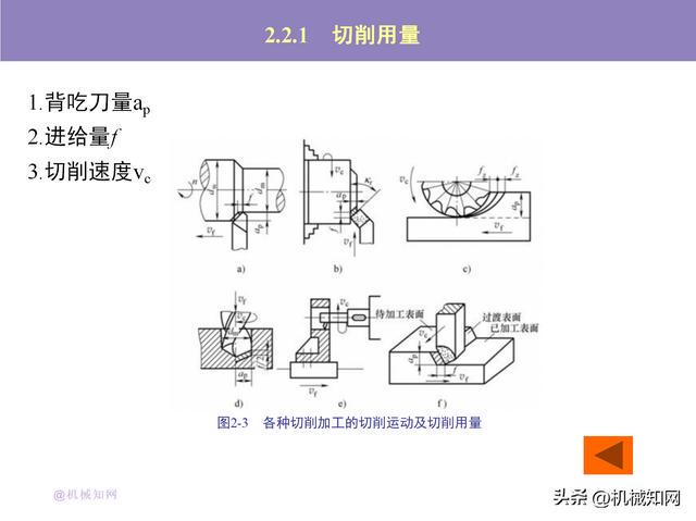 正版资料大全+免费,绝对经典解释落实_桌面版69.895