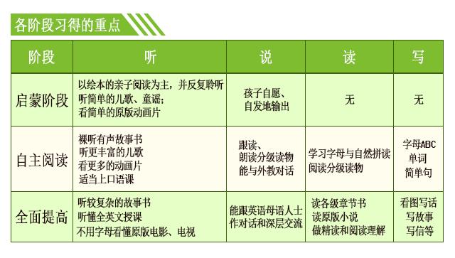 澳门平特一肖100最准一肖必中,理念解答解释落实_QHD88.440