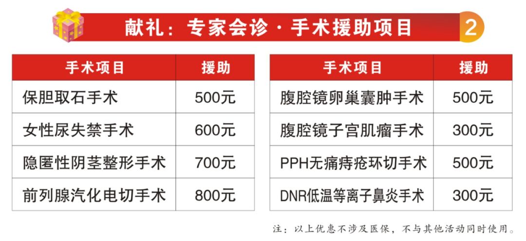 企业信息 第215页