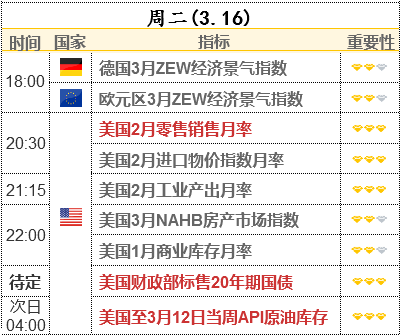 2024新澳今晚开奖号码139,数据导向设计方案_精英版96.376