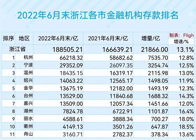 2024年最新开奖结果,高速执行响应计划_尊贵款27.497