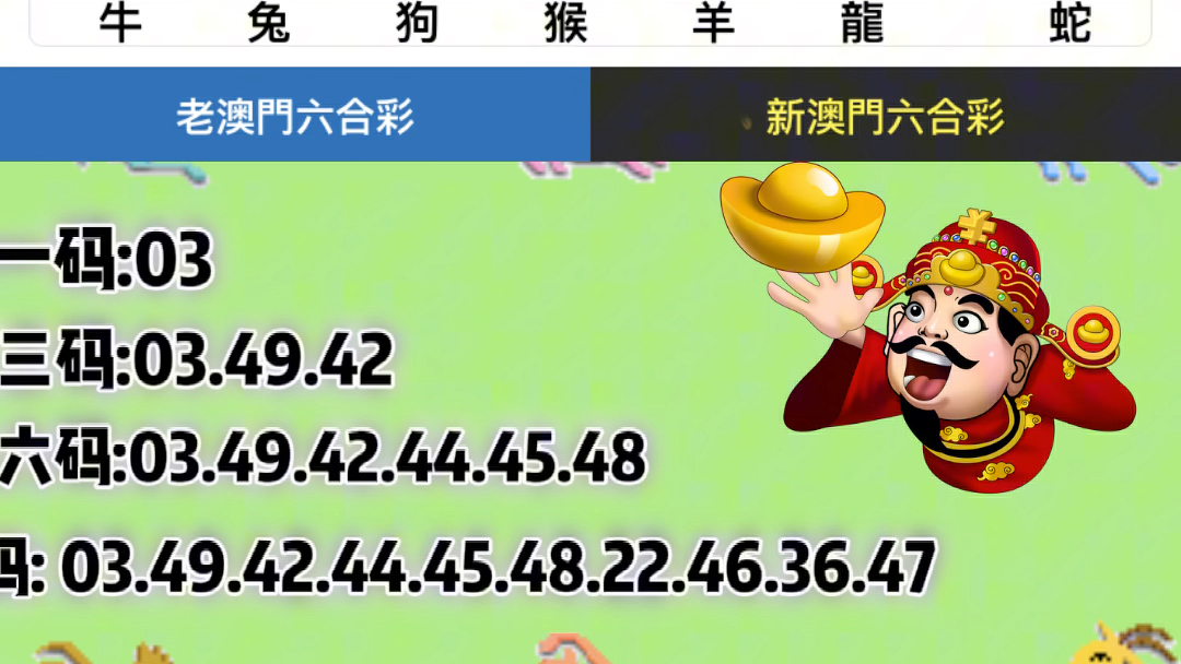 新澳门彩4949开奖记录,数据解读说明_旗舰版78.101