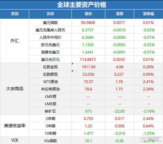 2024新奥历史开奖记录37期,适用性计划实施_超值版17.628