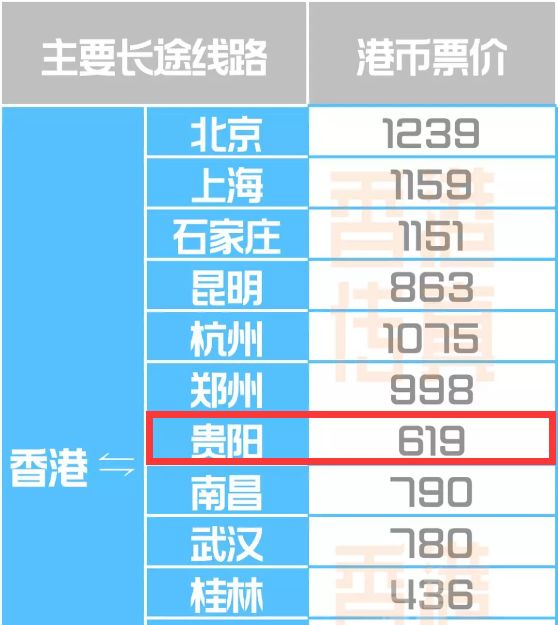 香港今晚开什么特马,高速方案响应解析_10DM75.166