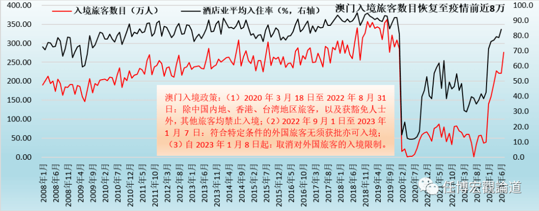 澳门开奖记录开奖结果2024,经济性执行方案剖析_app40.437