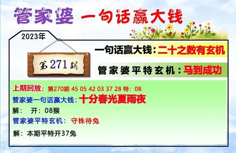 202管家婆一肖一码,快捷问题解决方案_T94.736